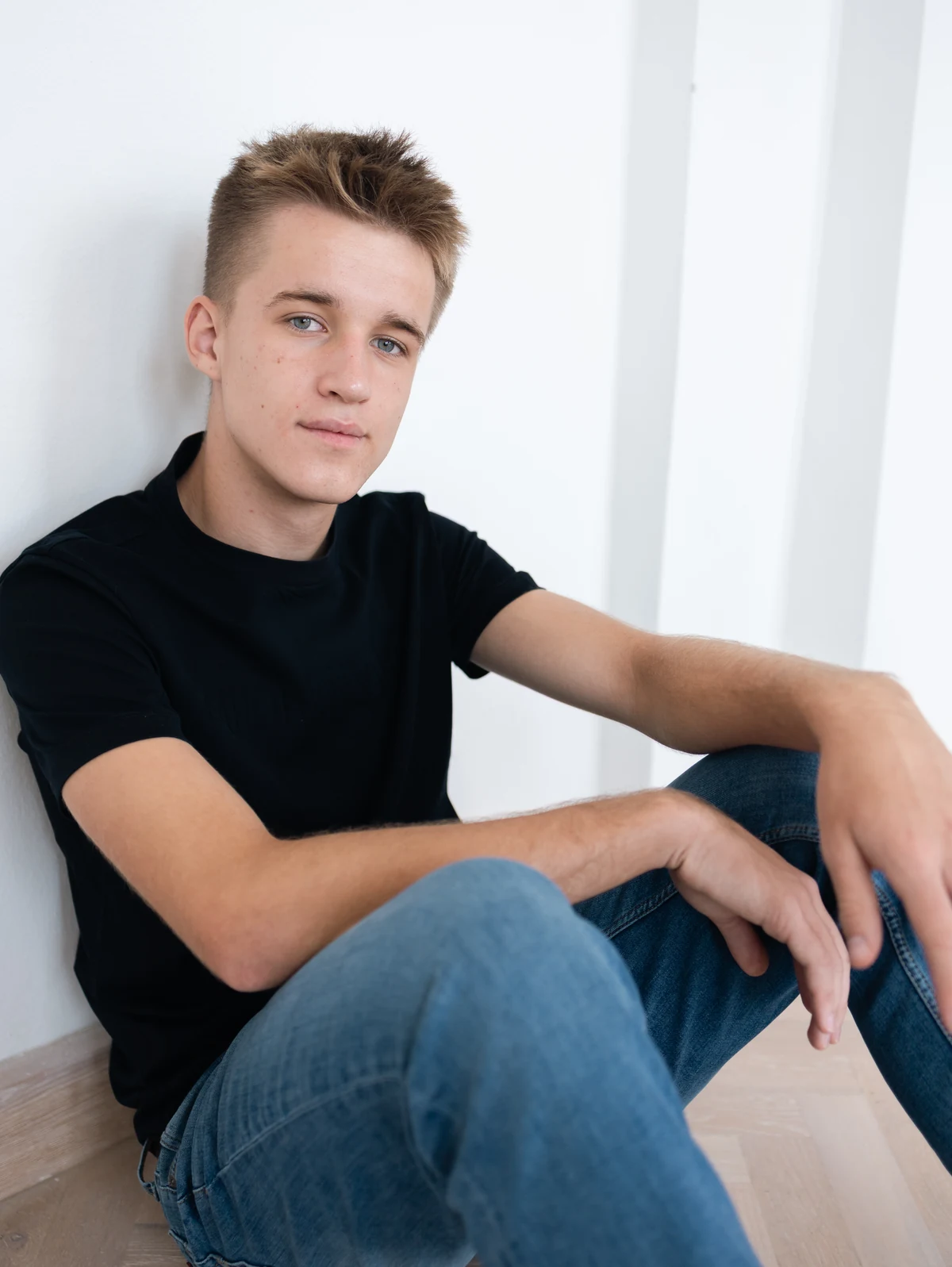 Daniel Šesták